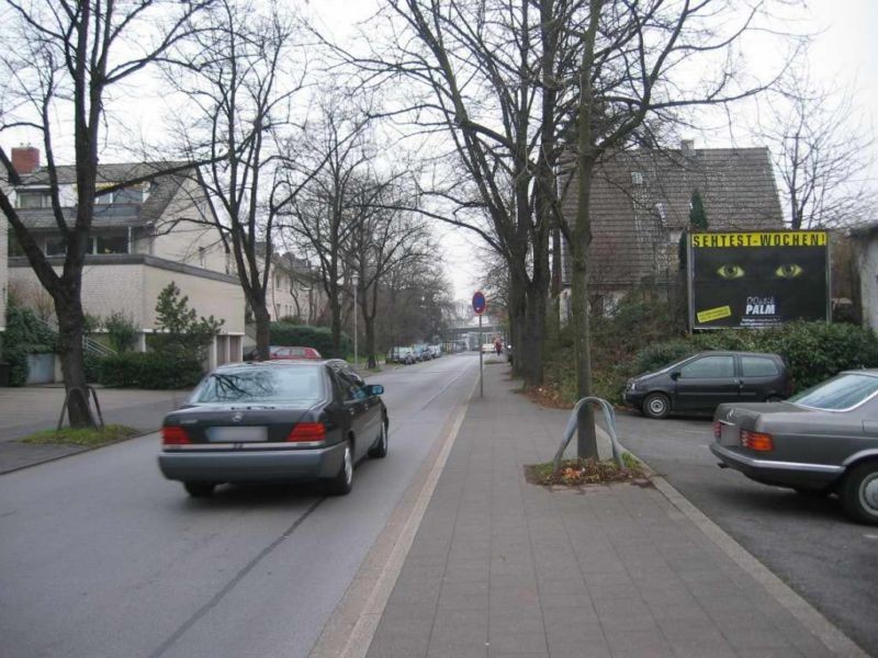 Am Ostbahnhof,nben Haus Nr. 5