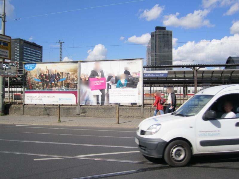 Mannheimer Str./geg. Fam.-Jürges-Platz/re.