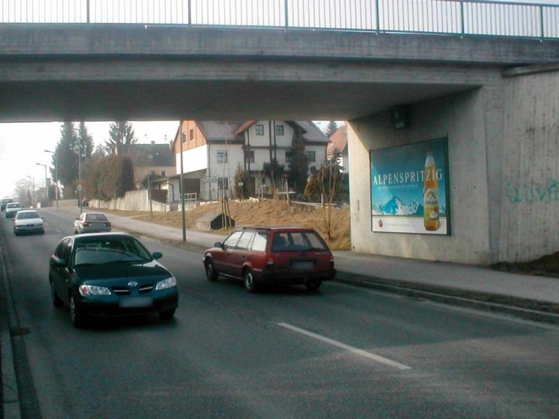 Meringer Str,DB-Br, Ri.Augsburger Str, li.