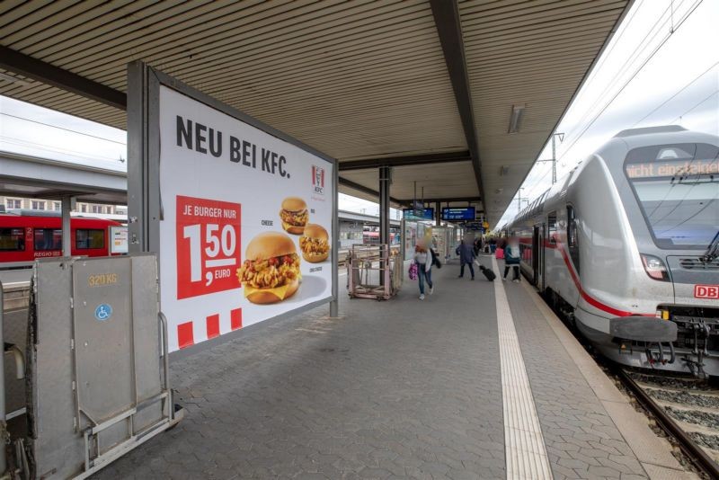 Klicken Sie hier um zur Detailseite zu gelangen.