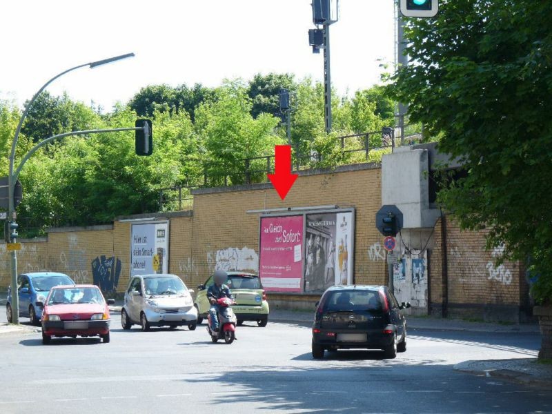 Saalestr./Niemetzstr., 2.Sto.