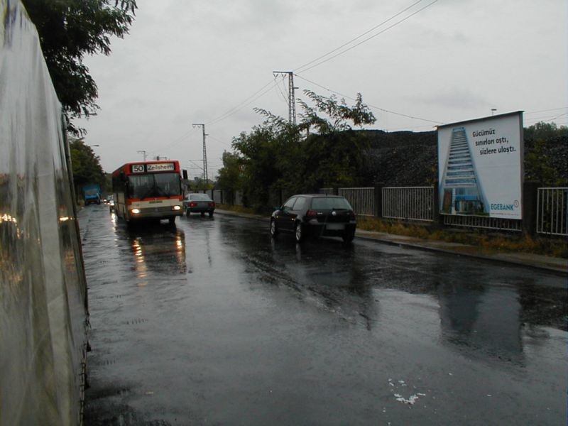 Silostr. Nh.  15 re., 1. Sto.