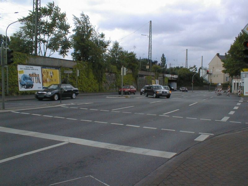 Kaiserstr. geg. Kökerstr./Stollmannplatz