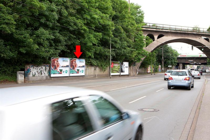 Düsseldorfer Str. geg. Paul-E.-Str. 1.Sto.MGF(049)