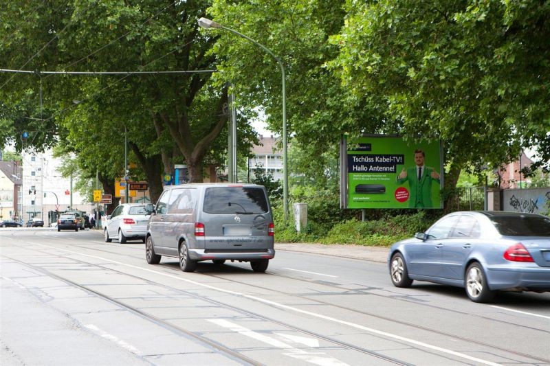 Friedrich-Ebert-Str. geg. HP Ruhrort/We.re.