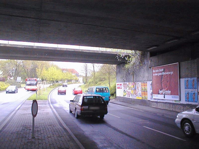 Rathenauer Str.DB-Br.Se. Heinr.-v.-Stephan-Str.li.