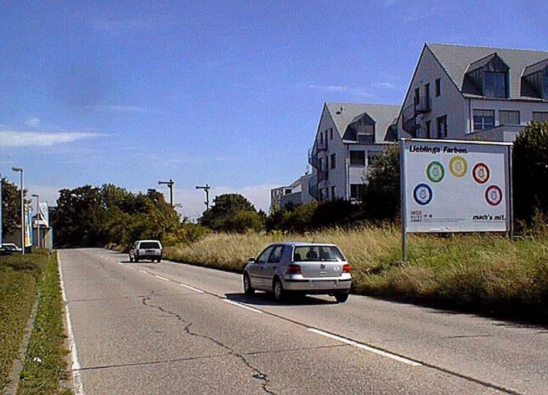 An der Ochsenwiese/bei km 44/2 - quer/We.re.