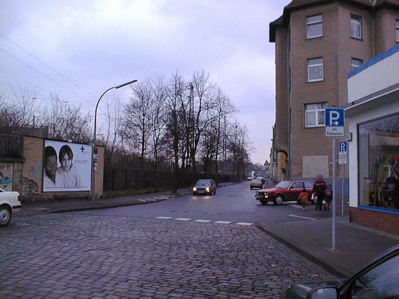 Eisenbahnstr. geg. Schlagvorderstr.