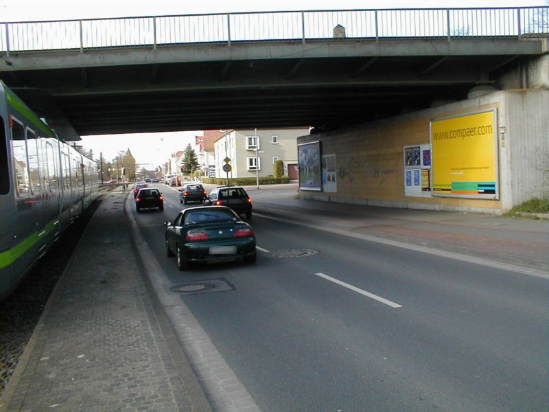 Hildesheimer Str./Bregenzer Str./DB-Br. re.