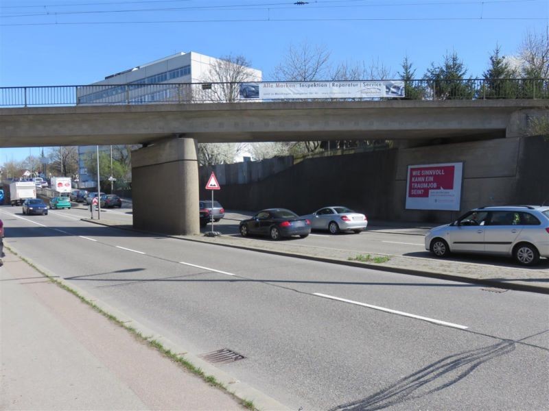 Rudolf-Diesel-Str.,DB-Brücke -e-