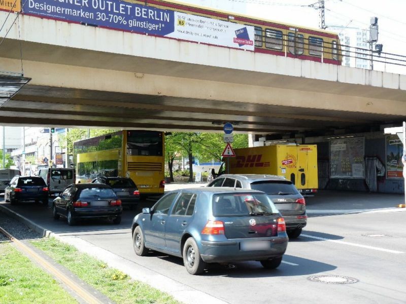 Karl-Liebknecht-Str.DB-Br,Ri.SpandauerStr, 3 Sto.