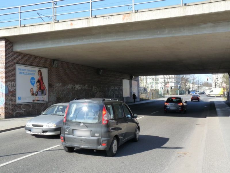 Pichelswerderstr.,Ufg.,Ri.Charlottenburger Chausse