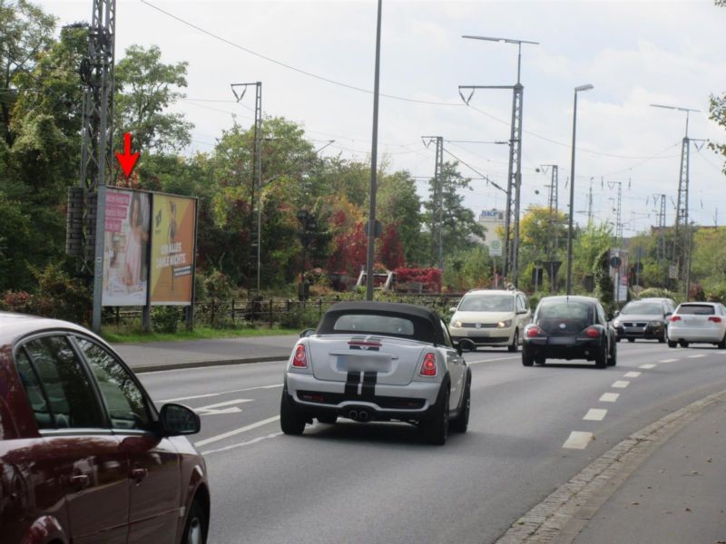 Gunnar-Wester-Str. geg.  12