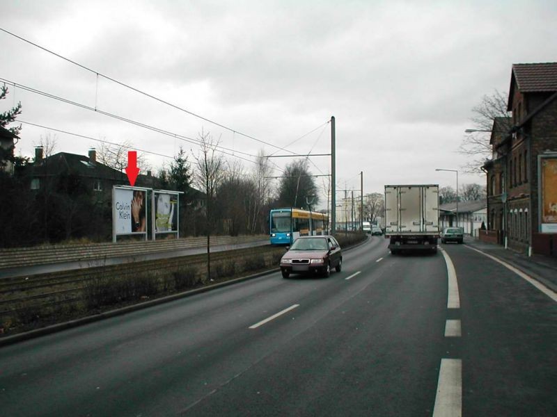 Leipziger Str. geg. 363/li.