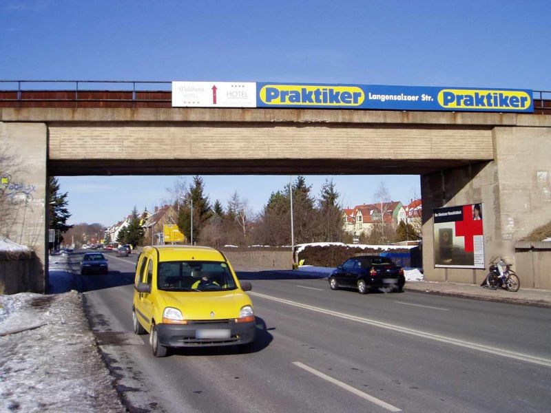 Salzgitterstr. DB-Br., saw. re.