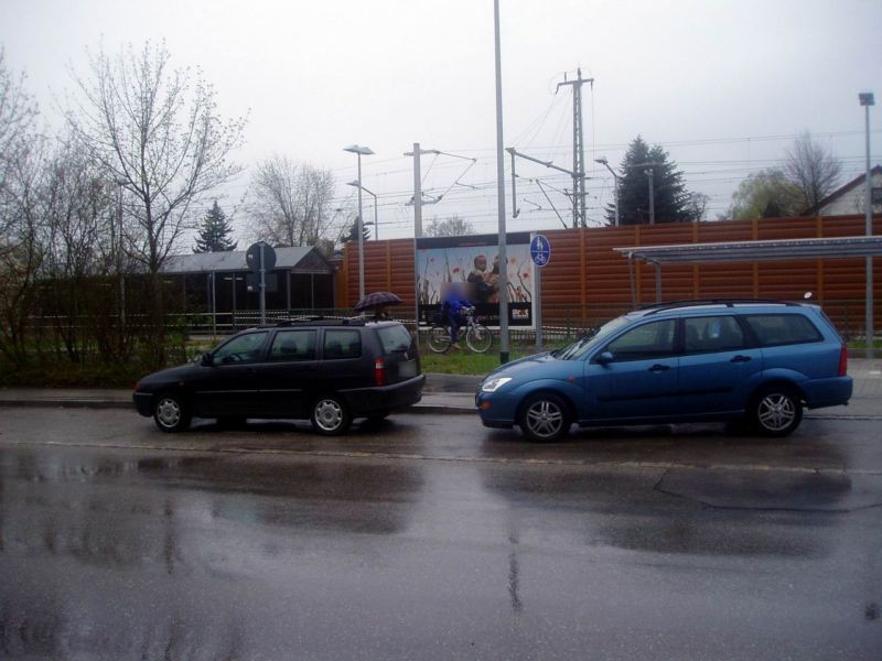 Bahnhofstr./Bus-HST Nh. Bahnhofsvorplatz