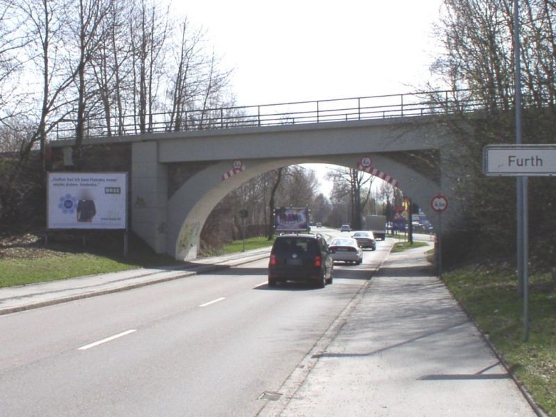 Blankenburgstr. 108/An der Hofewiese