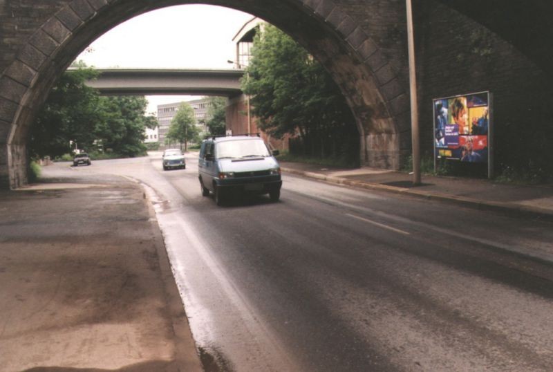 Schönherrstr. Ufg. sew. li.