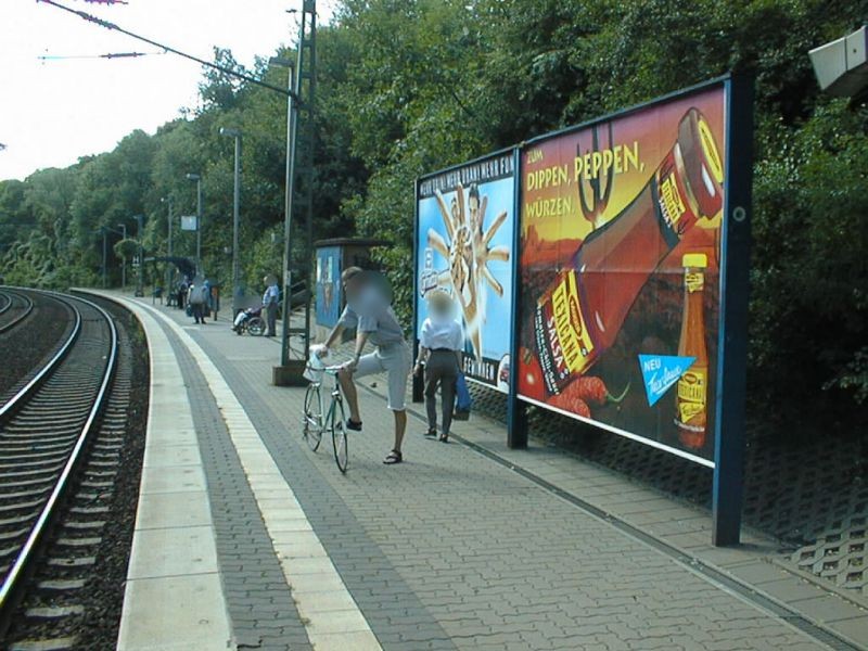 S-Bf Coppiplatz, Bstg., Ri. Erfurt-Leutzsch