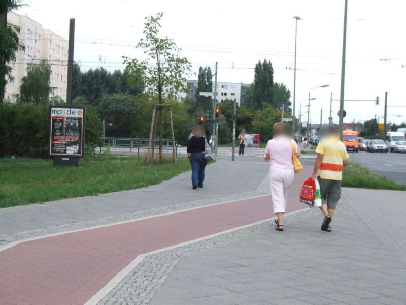 Falkenberger Ch./Rüdickenstr./We.li.