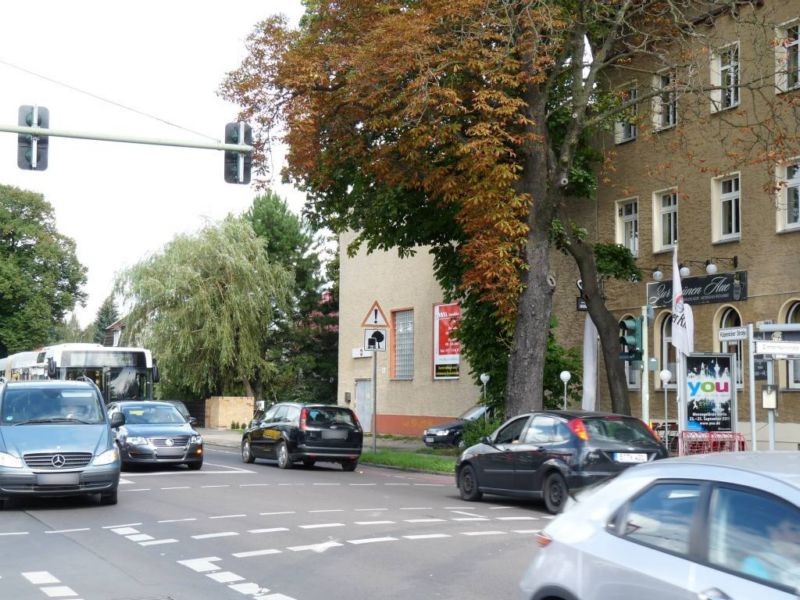 Köpenicker Str. 189/Zimmermannstr.