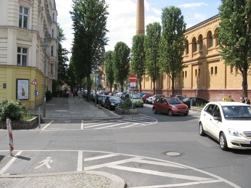 Knaackstr. 71