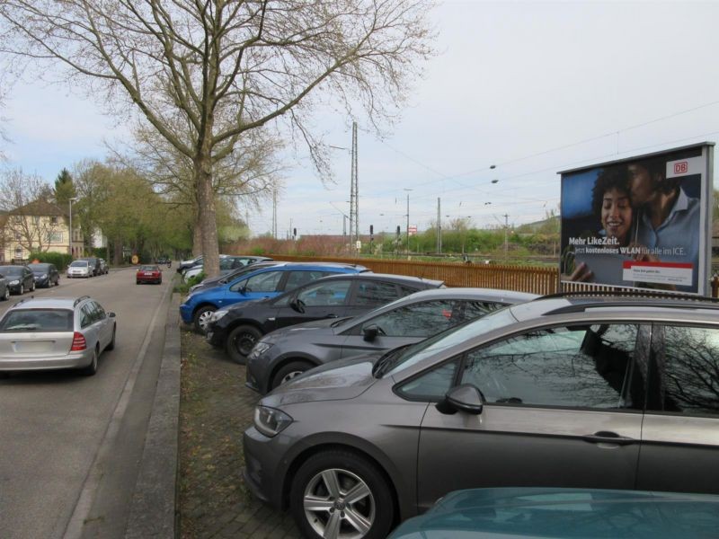 Bf, Bahnhofstr., geg. 40, Goethestr, geg. Bus-Bf