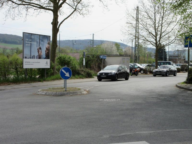 Bahnhofstr. 29/Badstr.