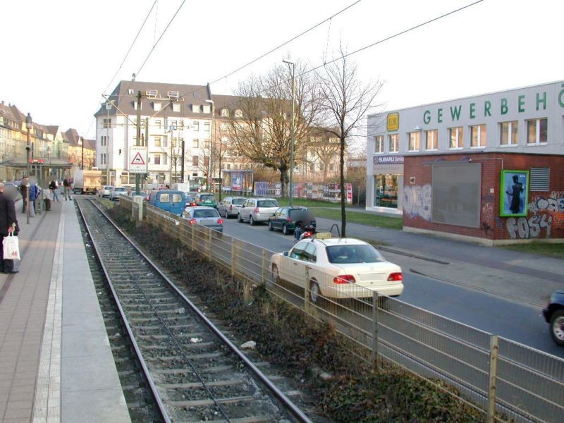 Erkrather Str. 253 re.