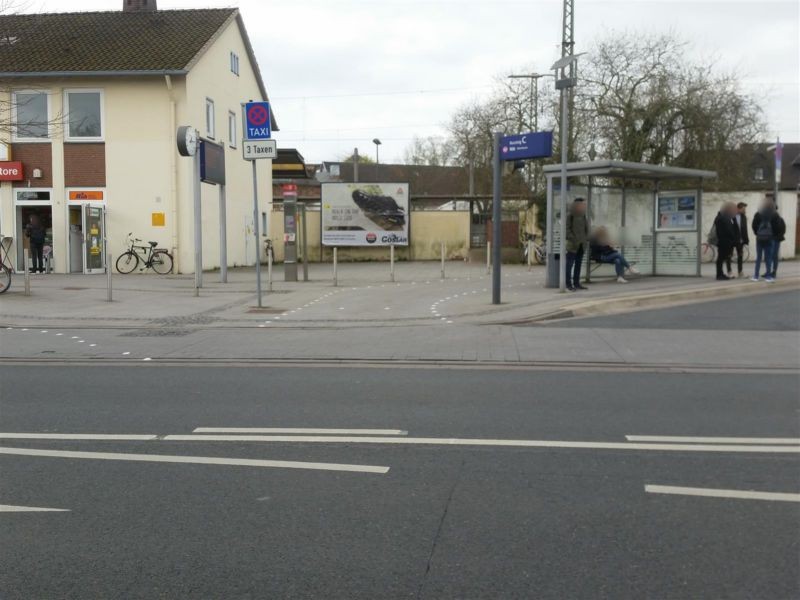 Theodorstr.  10 geg. Gartenstr.