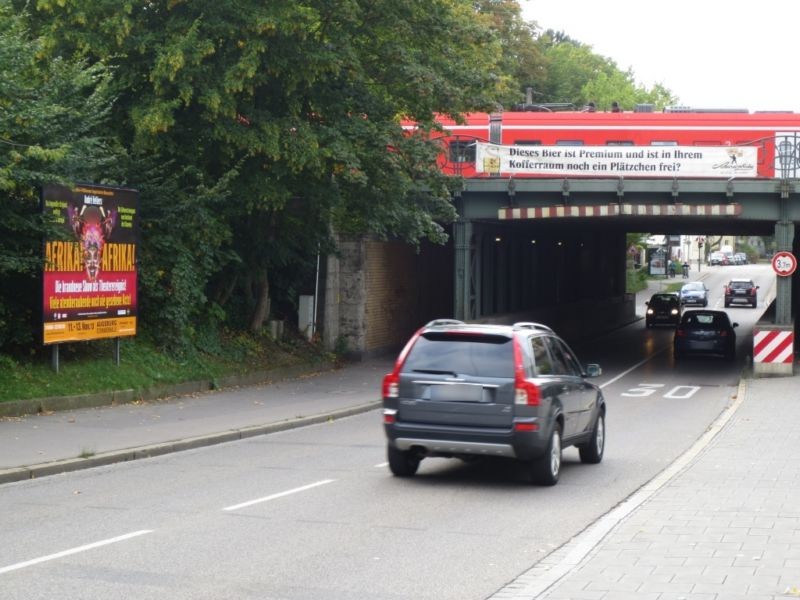 Schertlinstr.  12 1/2 re. Nh. Windprechtstr.