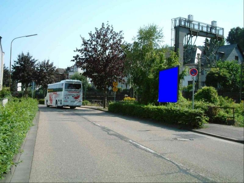 Koblenzer Str 222 gg