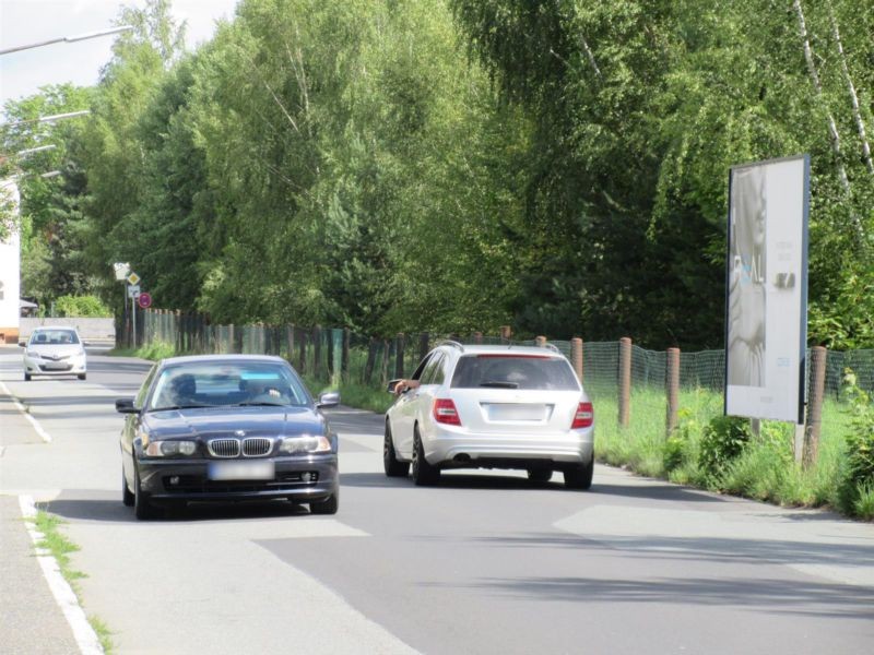 Hinter m Rangierbf/Sandstr.geg.