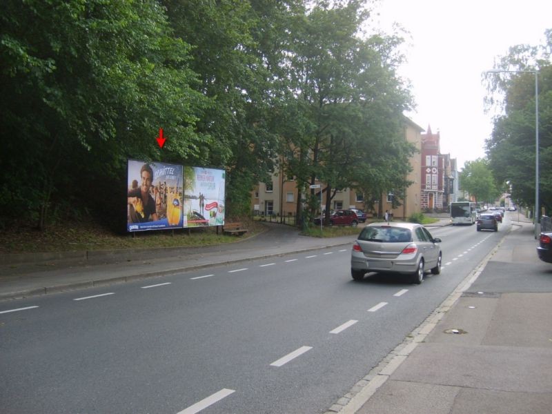 Penzendorfer Str  47 b gg/Rohrersmühlstr. Nh.