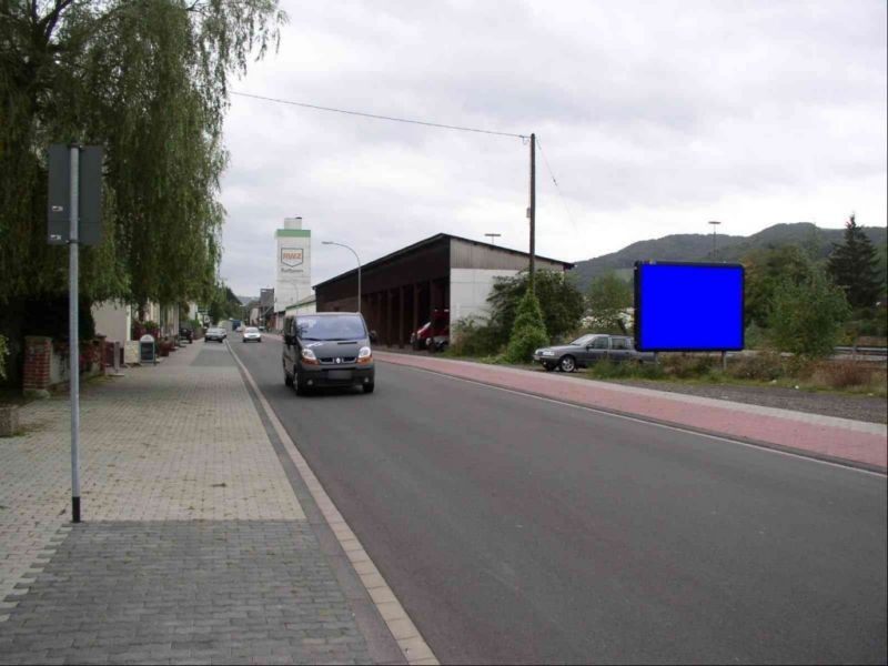 Weierbacher Str  13 geg. VS
