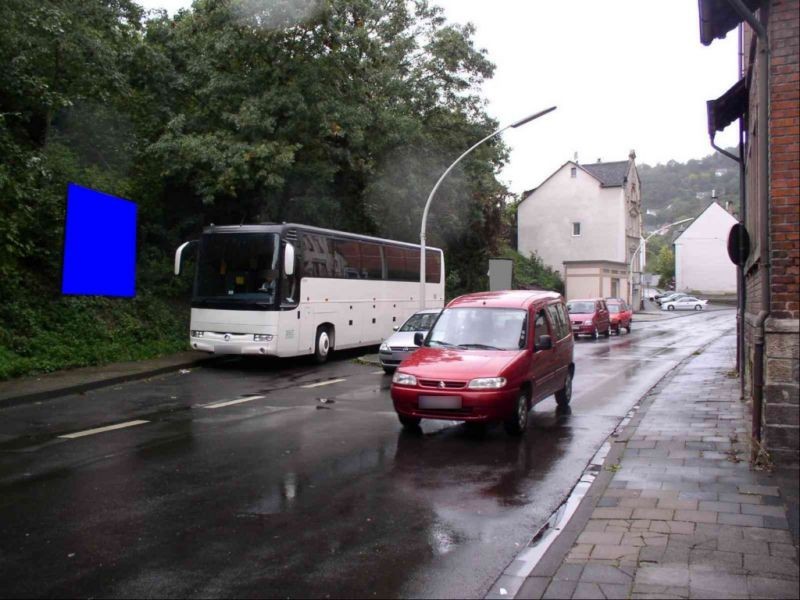 Wilhelmstr.  58 gg