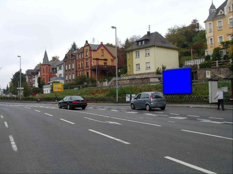 Bahnhofstr  25 geg.