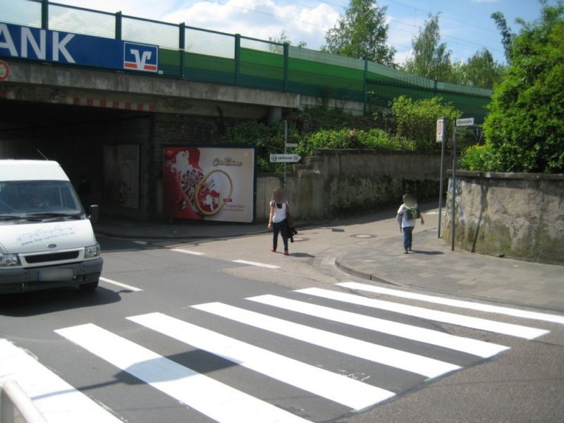 Alleestr/Ufg./Johannes-Seitz-Str
