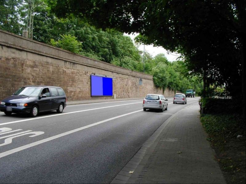 Weisenauer Str. geg. 15/re.