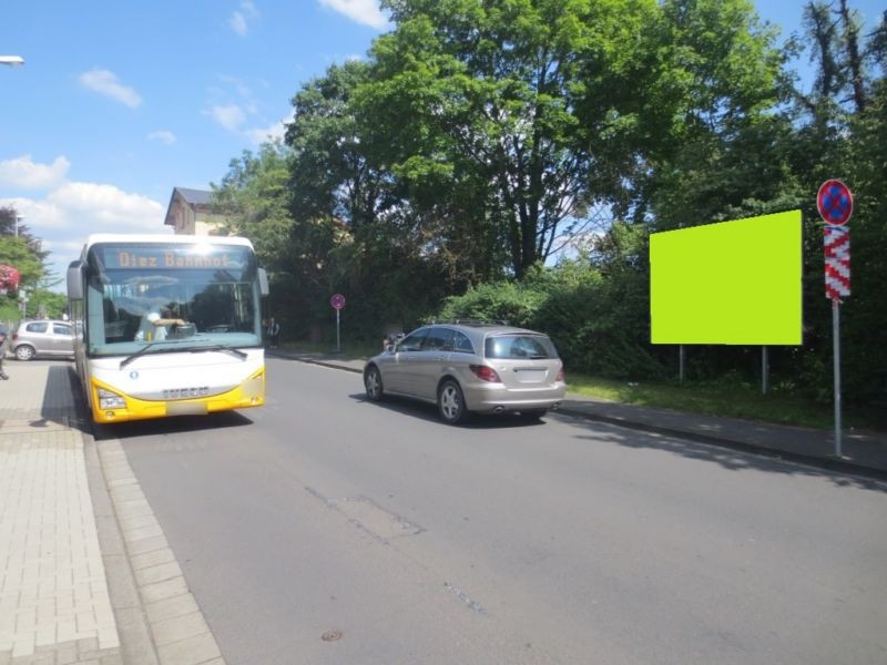 Bahnhofstr. geg. 6