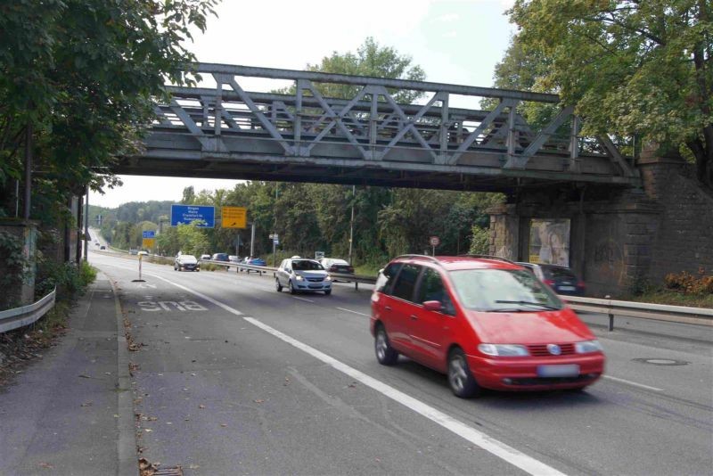 Schiersteiner Str./Saarstr. Ri. saw. GF rechts