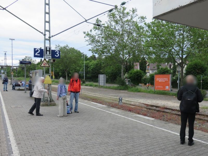 Bf, HGL, Noyon-Allee/Öschweg RS