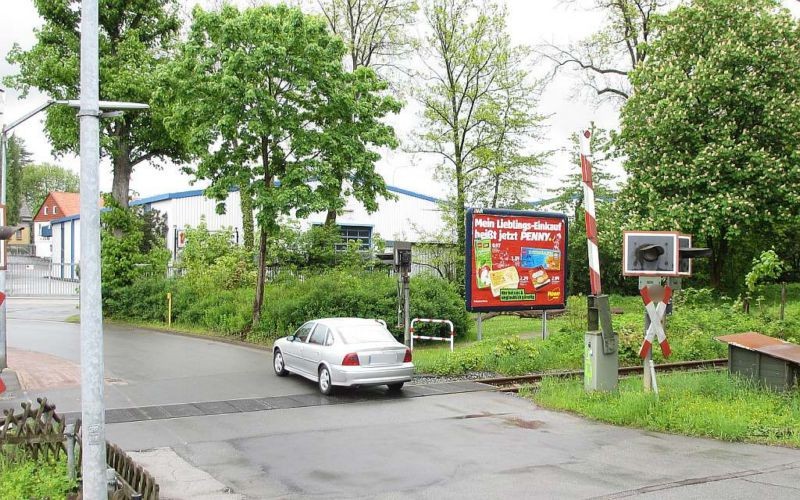 Am Südbahnhof  16 /Am Schäferbrunnen