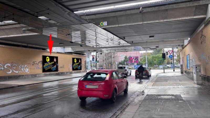 Friedrichstr./Könneritzstr. li.