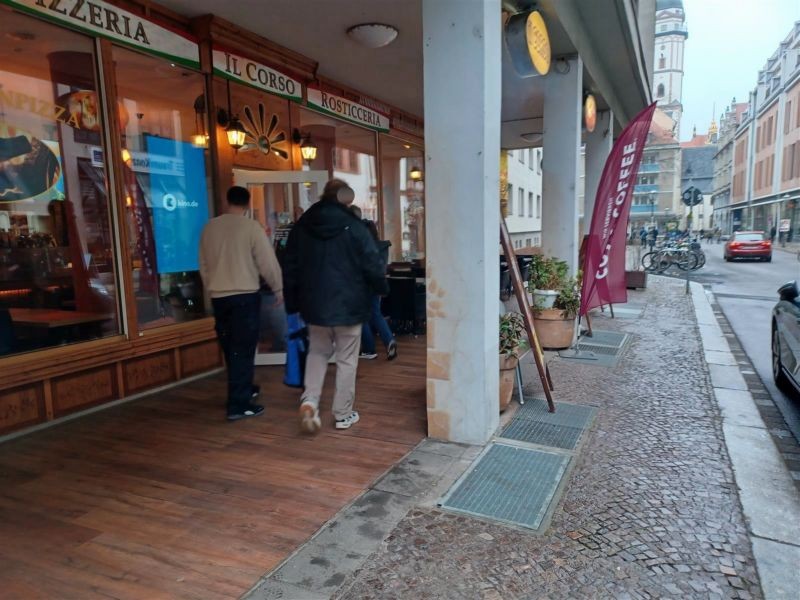 Burgstr. 12/Ratsfreischulstr.