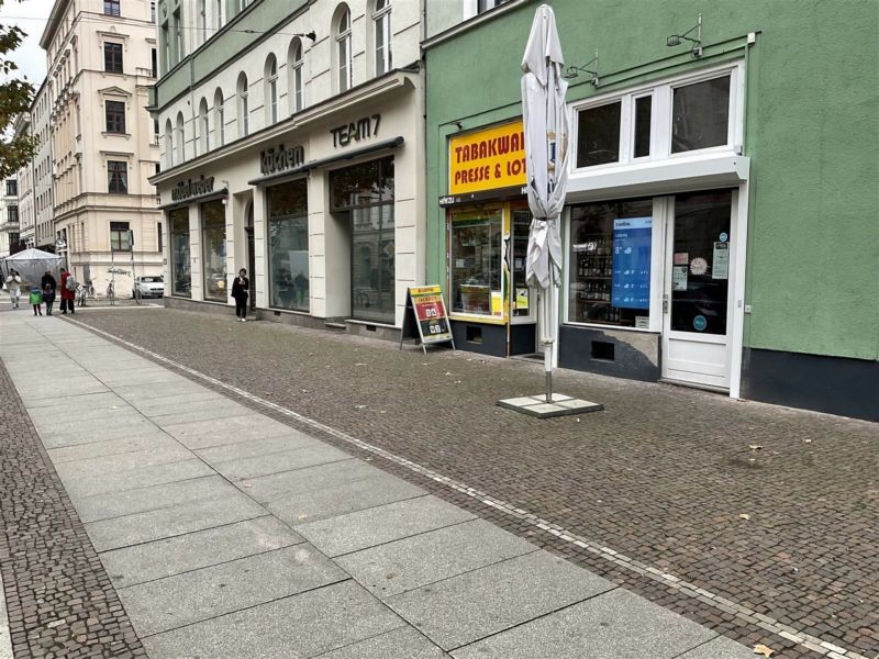 Karl-Liebknecht-Str. 11