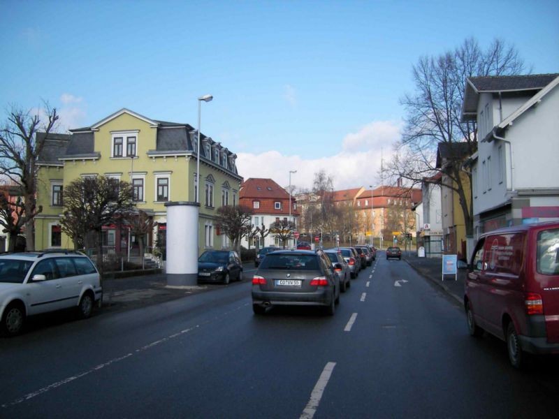 Kasernenstraße gg. 26