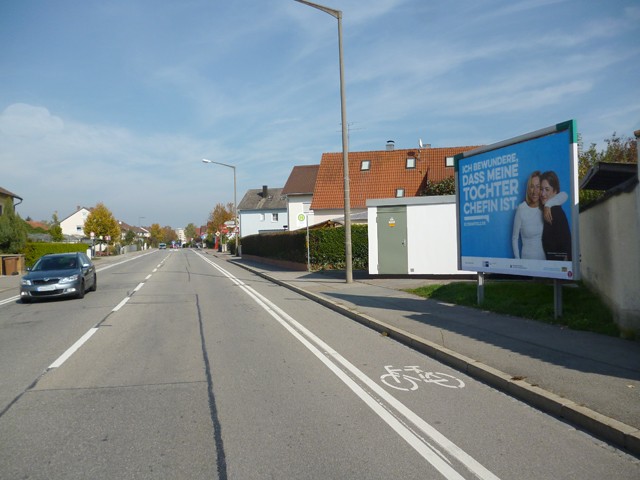 Schlesische Straße gg. 25, TRAFO