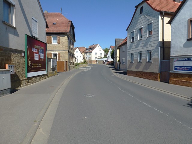 Schweinfurter Straße 50