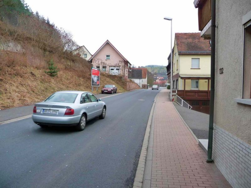 Wintersbacher Straße gg. 133